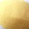 Granulated Zirconium Crosslinking Agent