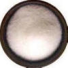 Ammonium Persulfate Supplier