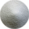 Choline Chloride Supplier