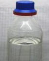 Citric Acid Solution