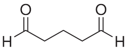 Glutaraldehyde Solution