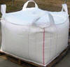 Jumbo Bulk Bags