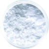 Zinc Chloride Solution Powder Suppliers